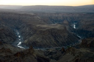 Fish River Canyon01