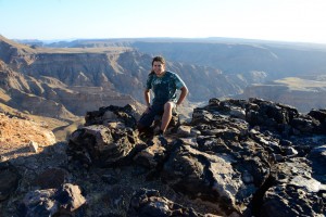 Fish River Canyon02