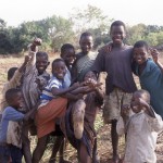 Zambia13x18_12