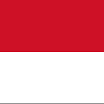 indonesian-flag-graphic