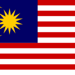 malaysian-flag-graphic