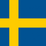 swedish-flag-graphic