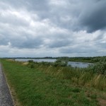 Nijkerk