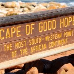 20141026_Kaapstad 068