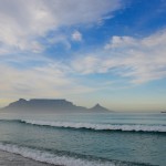 Tafelberg