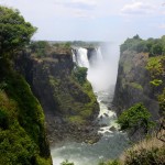 20141109_Victoriafalls001