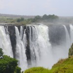 20141109_Victoriafalls010
