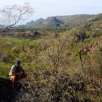 20141111_Bulawayo107