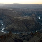 Fish River Canyon01