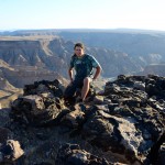 Fish River Canyon02