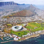 Kaapstad-uit-de-lucht