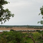 Niger