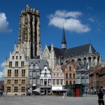 Stad