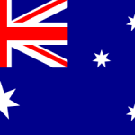australian-flag-graphic