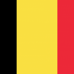 belgian-flag-graphic