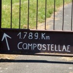 compostela