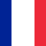 french-flag-graphic
