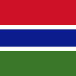 gambian-flag-graphic