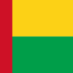 guinea-bissauan-flag-graphic