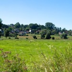 landschap