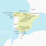 map-spain