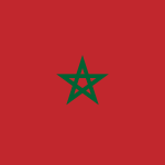 moroccan-flag-graphic