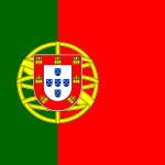 portuguese-flag-graphic