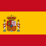 spanish-flag-graphic
