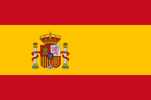 spanish-flag-graphic