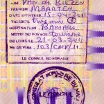 stempel-mali