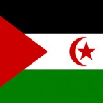 western-sahara-flag