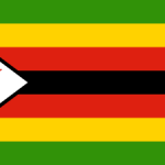 zimbabwean-flag-graphic