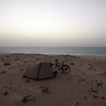 Sahara