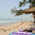 Abene Casamance Senegal