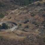 Groot-Zimbabwe