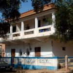 Bissau Guinee-Bissau