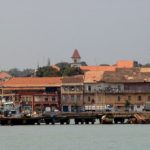 Bissau Guinee-Bissau