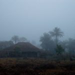 Boé Ché Ché Guinee-Bissau