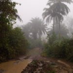 Boé Ché Ché Guinee-Bissau