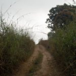 Boé Ché Ché Guinee-Bissau