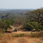 Boé Ché Ché Guinee Bissau