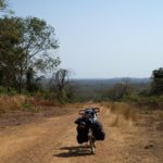 Boé Ché Ché Guinee Bissau