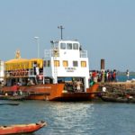 Bolama Guinee Bissau