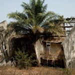 Bubaque Bijagos Guinee-Bisau