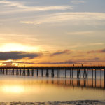 Ilha de Mozambique