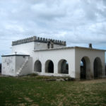 Ilha de Mozambique