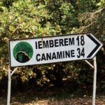 Nationaal park Cantanhez
