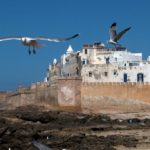 Essaouira Marokko