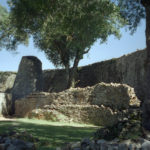 Groot-Zimbabwe