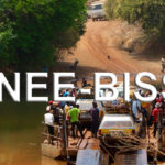 Guinee-Bissau